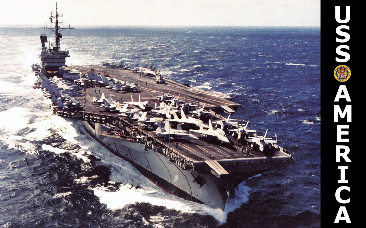 navy cv66 1988 uw dt.jpg